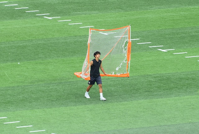 并在关键时