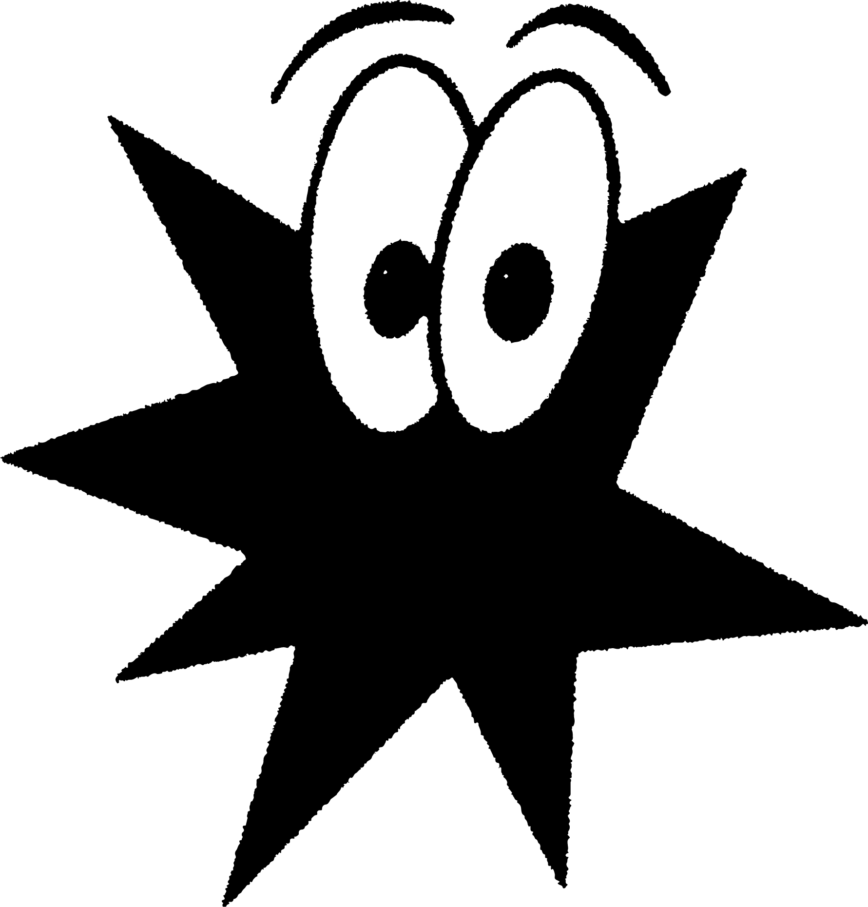 迷对于英超