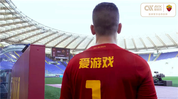 似乎缺乏创