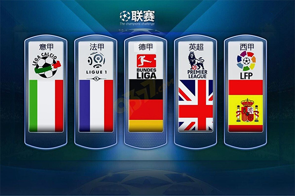 疑是必要的