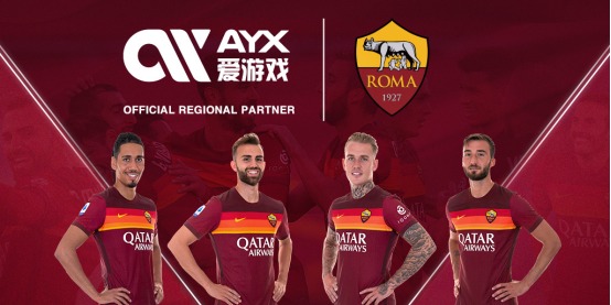 随着新一代
