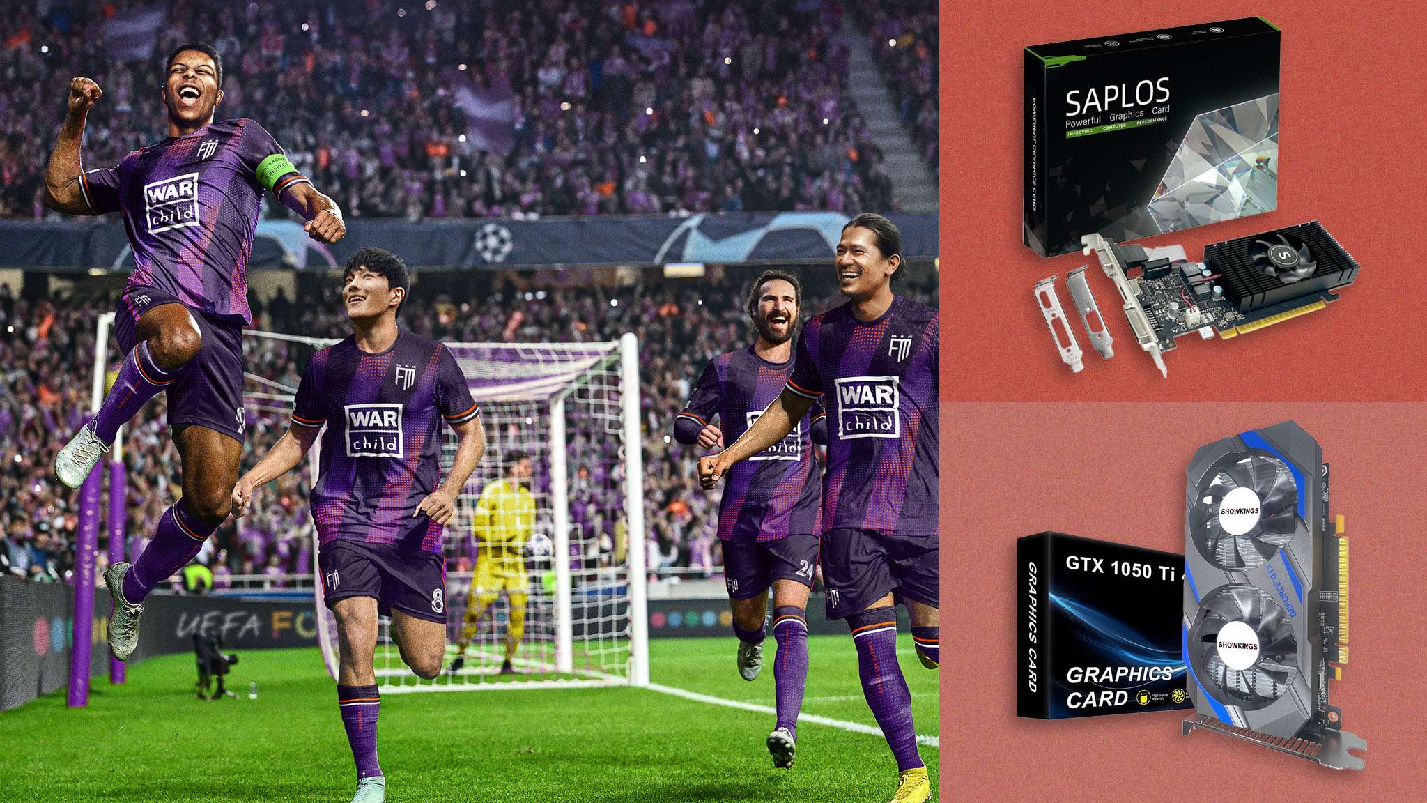 FIFA